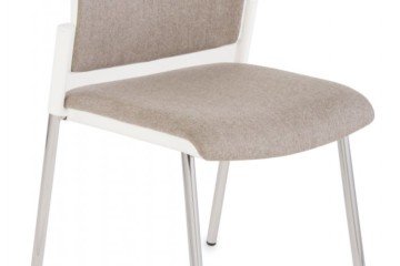 Fotele i krzesła biurowe Set - Grospol - Fotele i krzesła biurowe