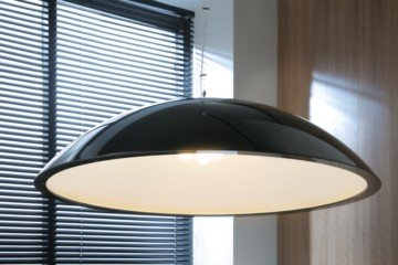 Lampy Sunbeam - MDD - Lampy Biurowe, Wiszące Lampy do Twojego Biura
