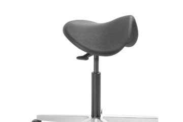 Selo - Bejot - Fotele i krzesła biurowe