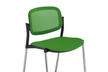 Step - Nowy Styl - Fotele i krzesła biurowe