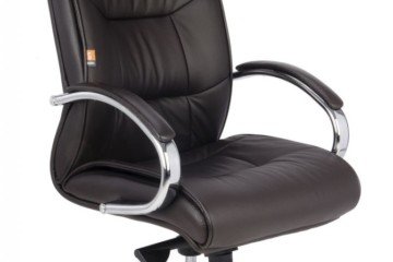 Supreme - Grospol - Fotele i krzesła biurowe