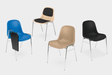 Krzesła i fotele biurowe Beta Nowy Styl - Nowy Styl - Fotele i krzesła biurowe
