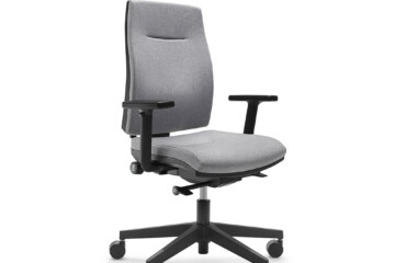 Corr - Bejot - Fotele i krzesła biurowe