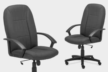 Krzesła i fotele biurowe Mefisto Nowy Styl - Nowy Styl - Fotele i krzesła biurowe