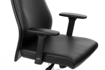 Modo - Grospol - Fotele i krzesła biurowe