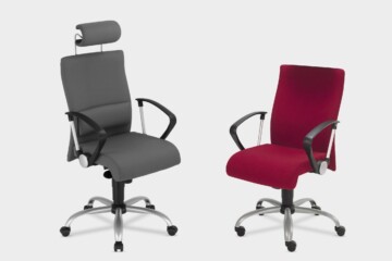 Krzesła i fotele biurowe Neo Nowy Styl - Nowy Styl - Fotele i krzesła biurowe