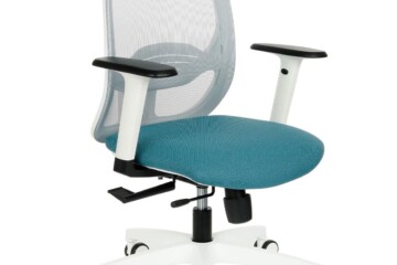 Nodi - Grospol - Fotele i krzesła biurowe