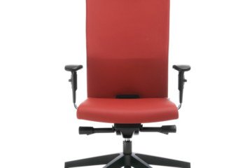 Playa - Profim - Fotele i krzesła biurowe