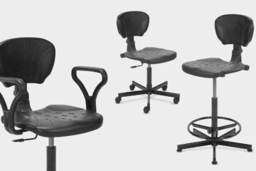Krzesła i fotele biurowe Rodeo-specjalistyczne Nowy Styl - Nowy Styl - Fotele i krzesła biurowe