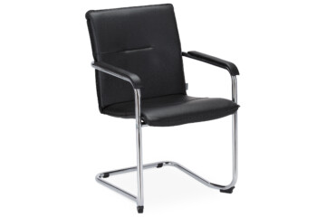 Krzesła i fotele biurowe Rumba Nowy Styl - Nowy Styl - Fotele i krzesła biurowe