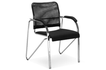 Krzesła i fotele biurowe Samba Nowy Styl - Nowy Styl - Fotele i krzesła biurowe