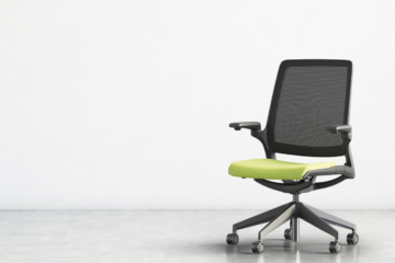 Fotele i krzesła biurowe Smart - Bgroup - Fotele i krzesła biurowe
