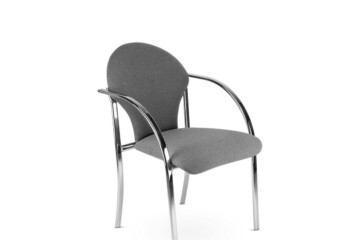 Krzesła i fotele biurowe Visa Nowy Styl - Nowy Styl - Fotele i krzesła biurowe
